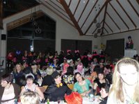 Maennerrabatz 2012 (157) : Männerrabatz 2012